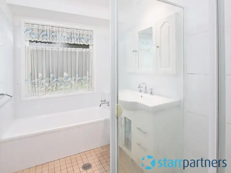 Fourth view of Homely house listing, 25 Lexington Avenue, St Clair NSW 2759