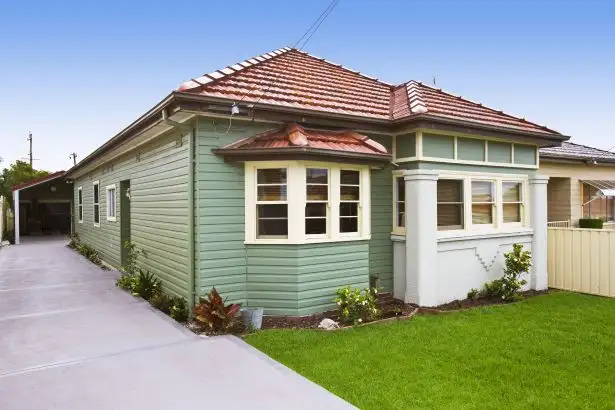 16 King Street, Waratah West NSW 2298