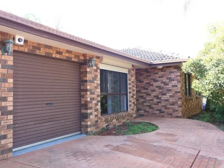 Address available on request