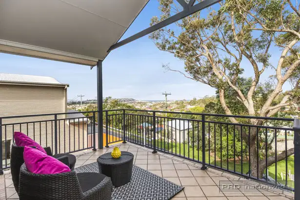 Third view of Homely house listing, 60 Edward Street, Merewether NSW 2291