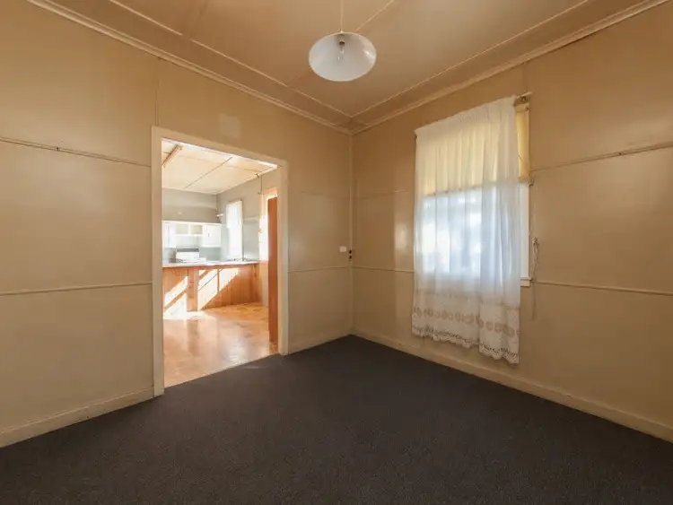 Sixth view of Homely house listing, 9 Livermore Street, Redcliffe QLD 4020