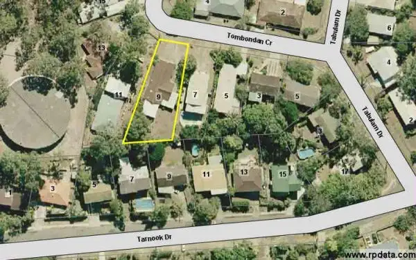 Second view of Homely house listing, Address available on request