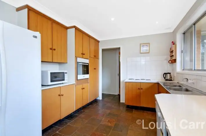 Fifth view of Homely house listing, 10a Ashley Ave, West Pennant Hills NSW 2125