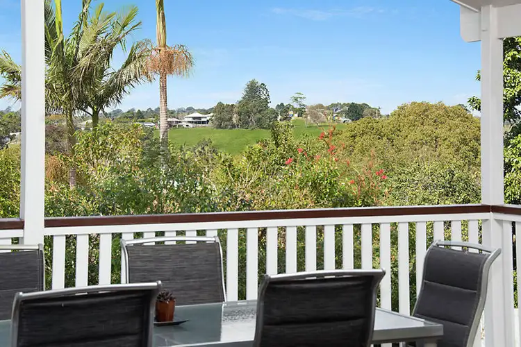 Fifth view of Homely house listing, 13 Miva Street, Maleny QLD 4552