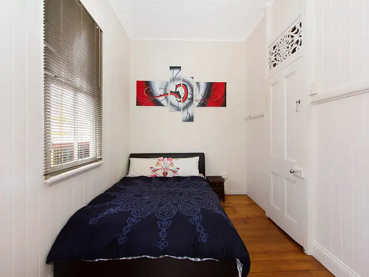 Fourth view of Homely house listing, 26 Stephenson Street, Oxley QLD 4075