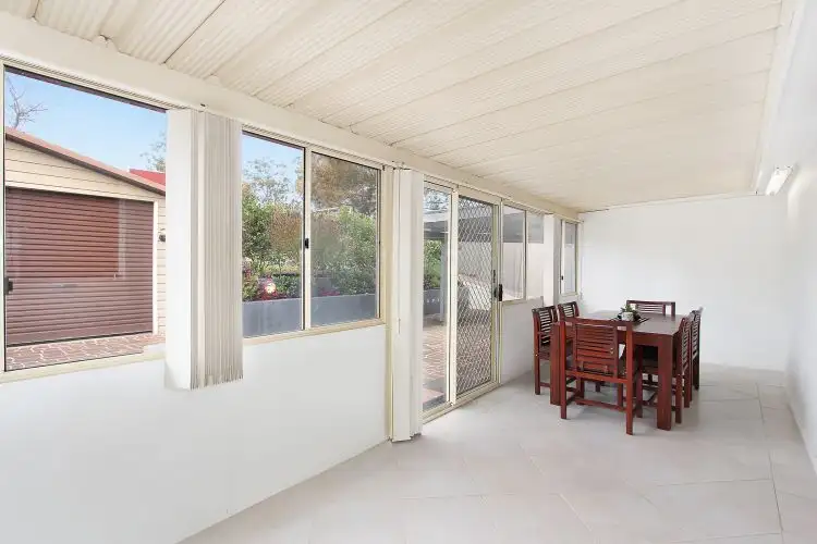 Sixth view of Homely house listing, Address available on request