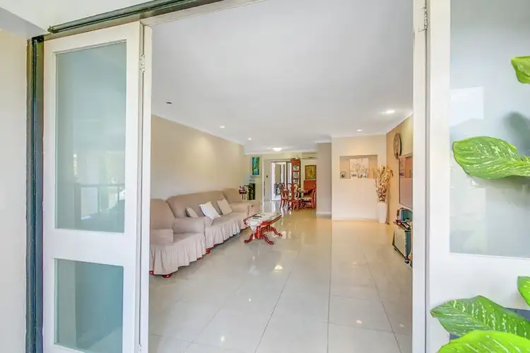 Fourth view of Homely house listing, 12 Moorgate Street, Macgregor QLD 4109