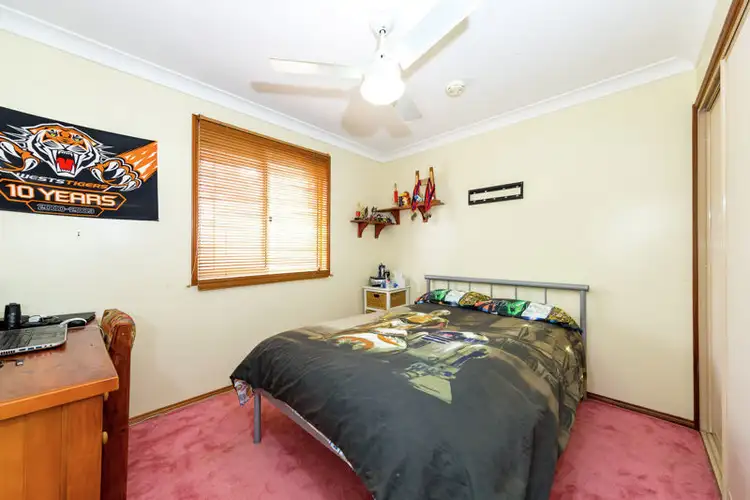 Seventh view of Homely house listing, 45 William Street, Cambooya QLD 4358
