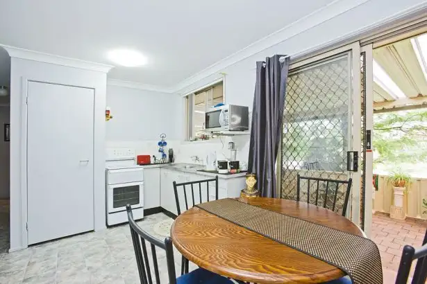 Third view of Homely house listing, 115 Callan Avenue, Maryland NSW 2287