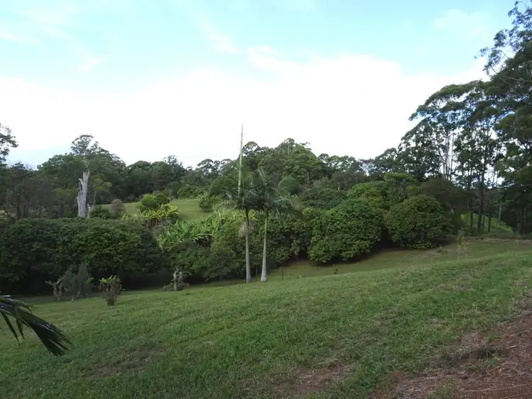 Sixth view of Homely rural property listing, Lot 1071 East West Road, Valla NSW 2448