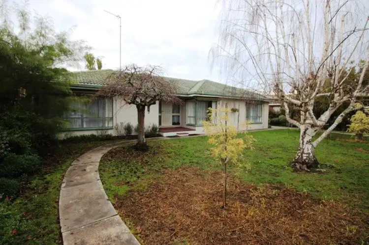 Main view of Homely house listing, 16 Alexander Street, Colac VIC 3250