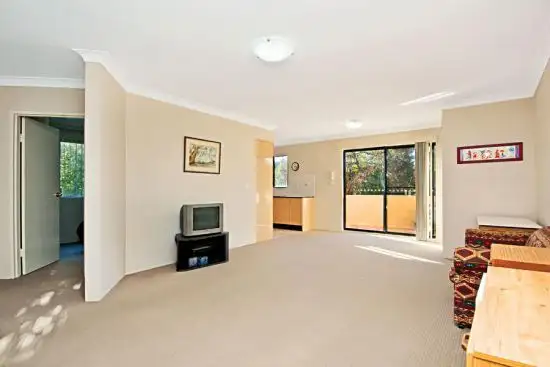 Third view of Homely unit listing, 5/21 Stewart Street, Parramatta NSW 2150