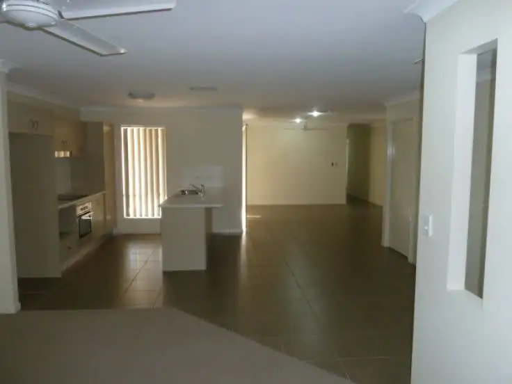 Seventh view of Homely house listing, 161 Alawoona St, Redbank Plains QLD 4301