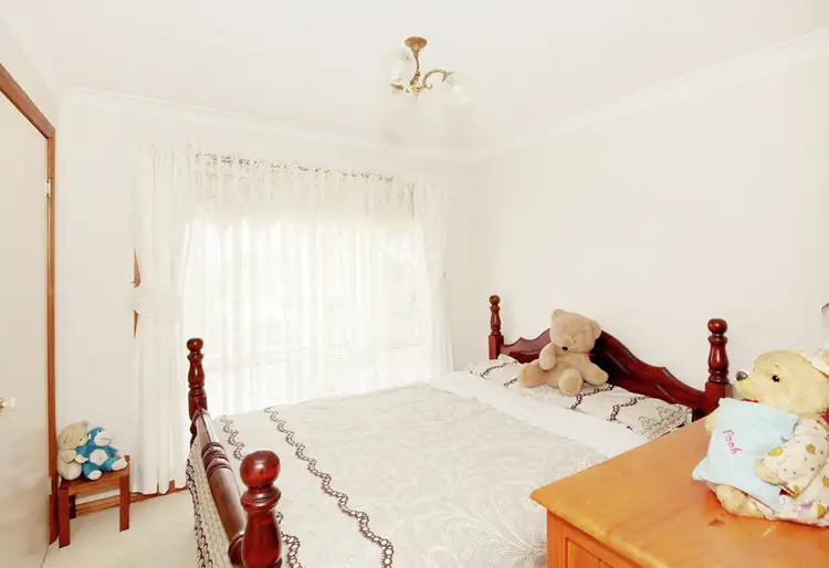 Seventh view of Homely house listing, 34 Allambie Way, Mount Austin NSW 2650