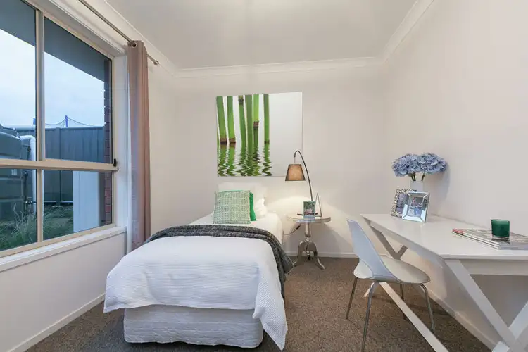 Sixth view of Homely house listing, 42 Greenfield Street, Mount Barker SA 5251