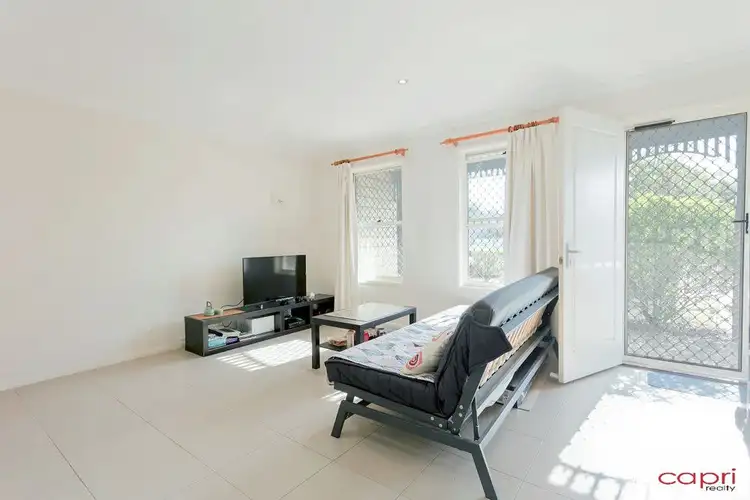 Fourth view of Homely townhouse listing, 1/197 High Street, Southport QLD 4215