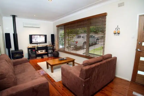 Third view of Homely house listing, 3 Cathrine Street, Kotara South NSW 2289