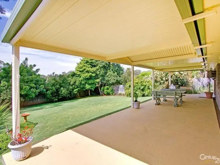 Third view of Homely house listing, Address available on request