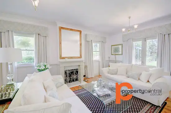 Fifth view of Homely house listing, 195 Singles Ridge Road, Yellow Rock NSW 2777