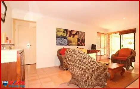 Fifth view of Homely house listing, 9 Sunbrite Court, Sandstone Point QLD 4511