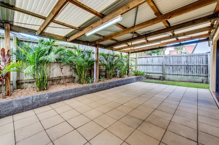 Sixth view of Homely house listing, 103/35 Ashridge Road, Darra QLD 4076