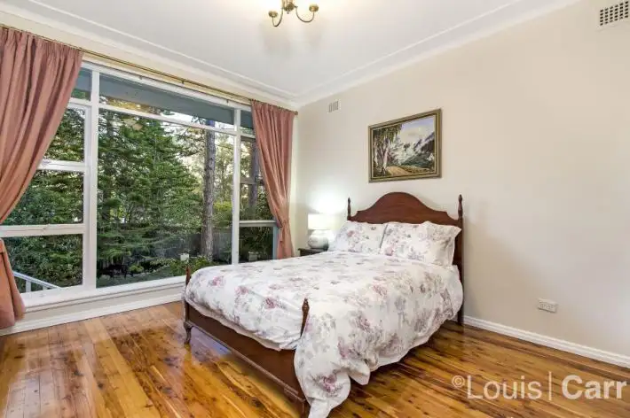 Fourth view of Homely house listing, 129 victoria road, West Pennant Hills NSW 2125