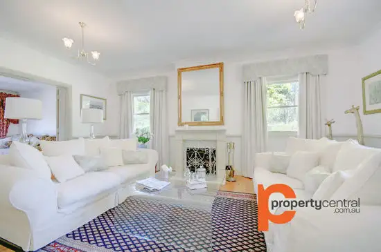 Fourth view of Homely house listing, 195 Singles Ridge Road, Yellow Rock NSW 2777