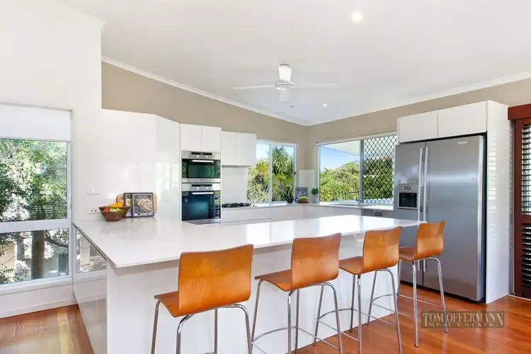 Fourth view of Homely house listing, 19 Whale Drive, Sunshine Beach QLD 4567