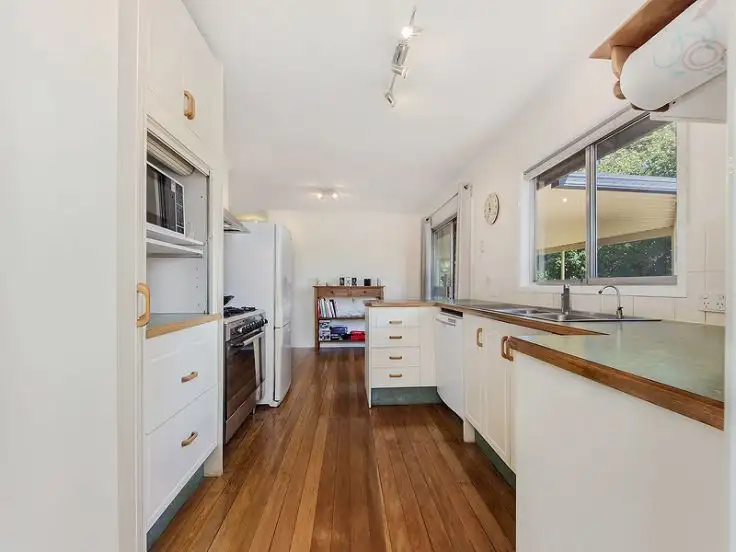 Fifth view of Homely house listing, Address available on request