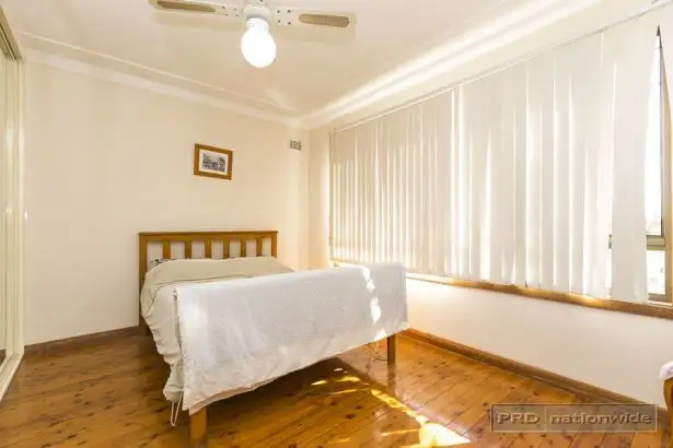 Sixth view of Homely house listing, 17 Webb Street, Wallsend NSW 2287