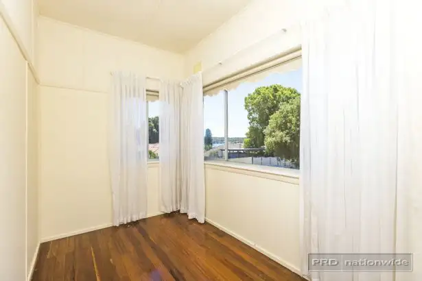 Seventh view of Homely house listing, 18 Harris Street, Toronto NSW 2283