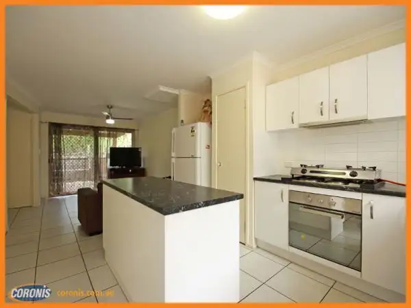 8/60-64 Glenmore Street, Kallangur QLD 4503
