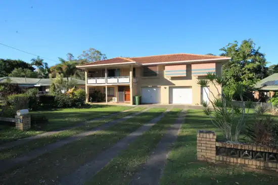Main view of Homely house listing, 31 Lesley Avenue, Caboolture QLD 4510