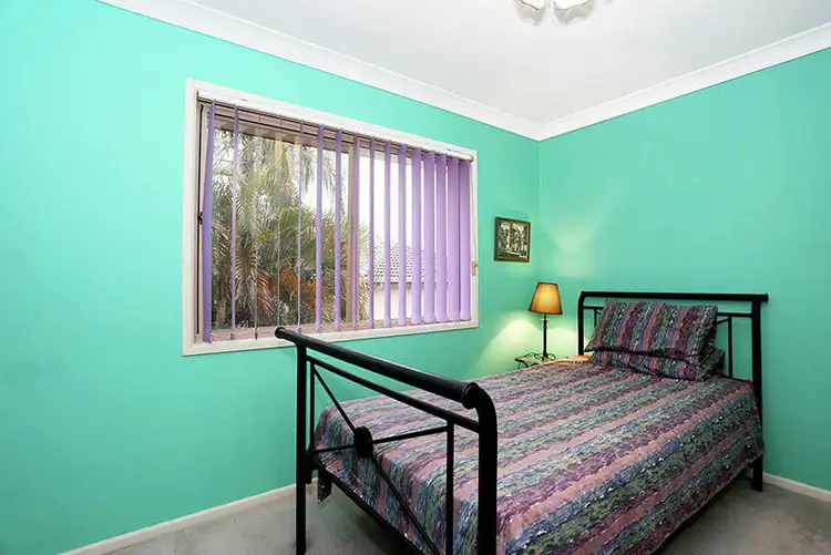 Seventh view of Homely townhouse listing, 37/77 Nursery Avenue, Runcorn QLD 4113