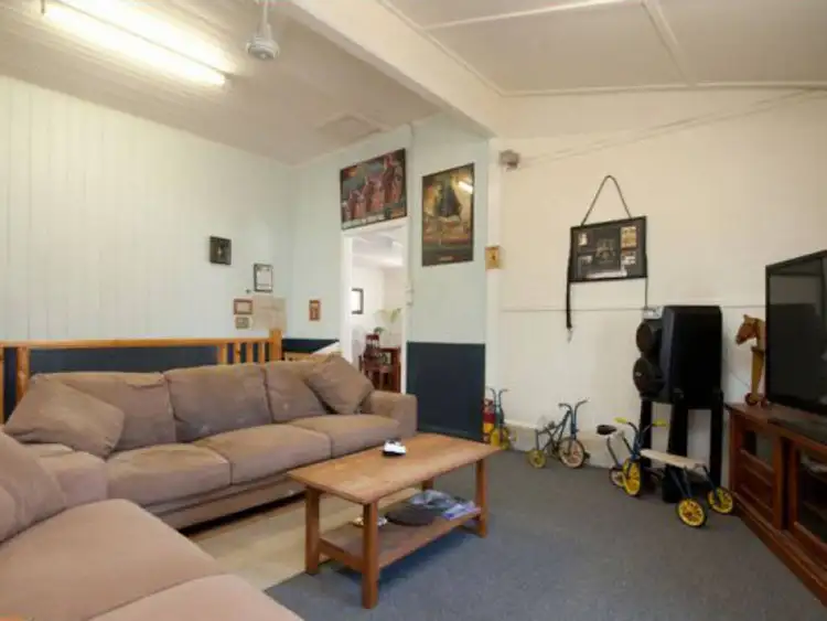Fourth view of Homely house listing, 44 Dalton Street, Kippa-ring QLD 4021