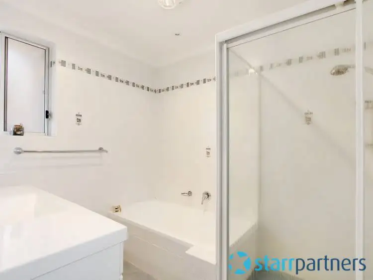 Sixth view of Homely house listing, 21 Hyacinth Street, Greystanes NSW 2145