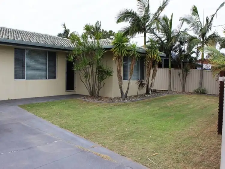 Sixth view of Homely house listing, 15 Malinya Drive, Buddina QLD 4575