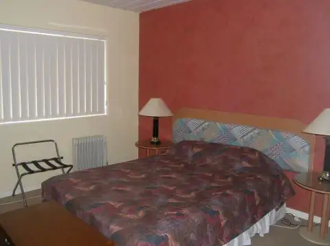 Seventh view of Homely house listing, 98 Adelaide Street, Greenwell Point NSW 2540