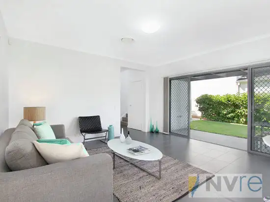 Fifth view of Homely house listing, 5 Tooth Avenue, Newington NSW 2127