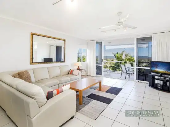 6/20 Edgar Bennett Ave, Noosa Heads QLD 4567