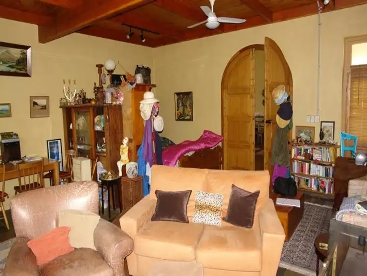 Seventh view of Homely house listing, 8 Ryan Street, Moonta SA 5558