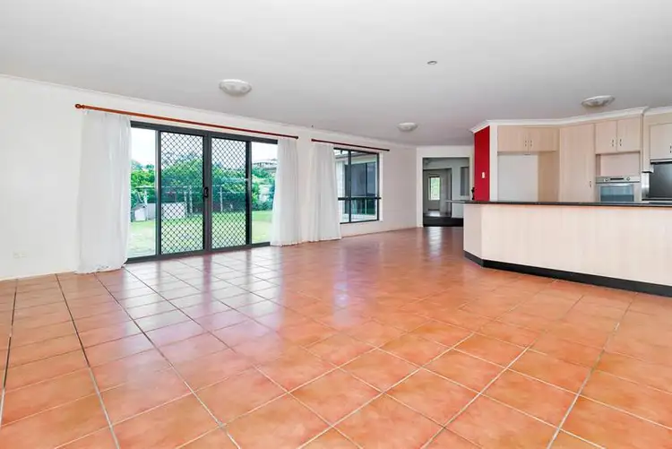 Third view of Homely house listing, 77 Colvin St, Drayton QLD 4350
