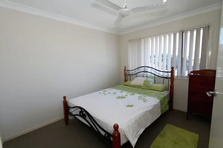 Seventh view of Homely townhouse listing, 1/5 MacFarlane St, Kippa-ring QLD 4021