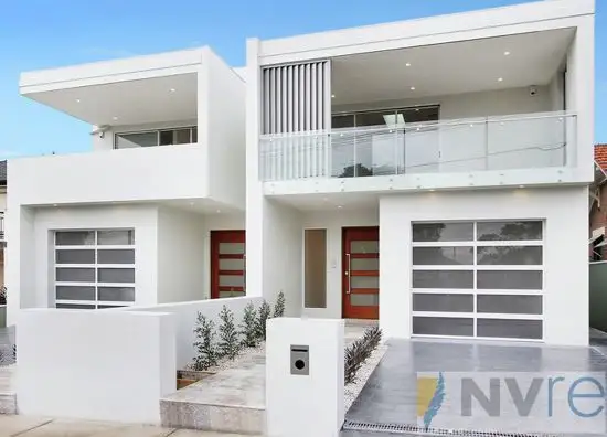 50 Ostend Street, Lidcombe NSW 2141