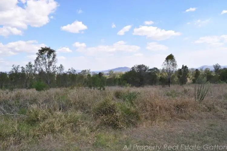 Fifth view of Homely land listing, Address available on request