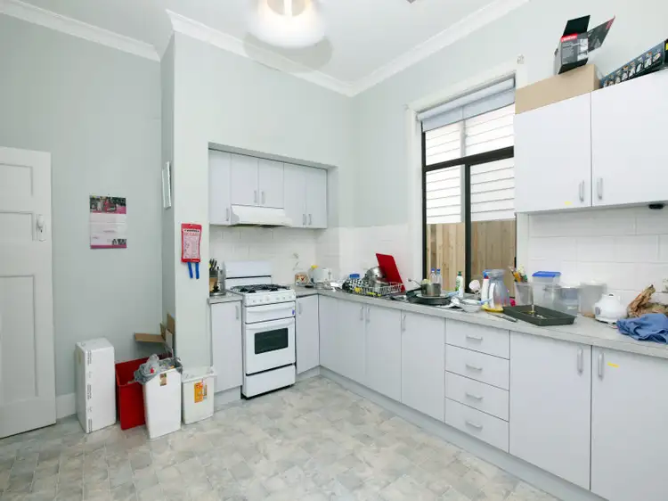 Second view of Homely house listing, 85 Whitby Street, Brunswick West VIC 3055