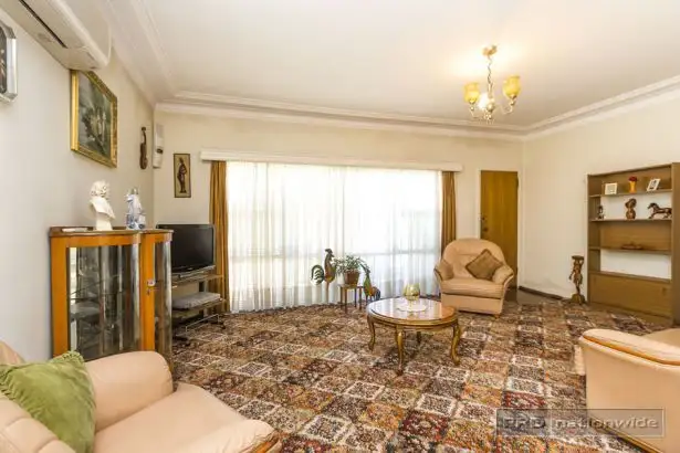Fourth view of Homely house listing, 334 Main Road, Cardiff NSW 2285