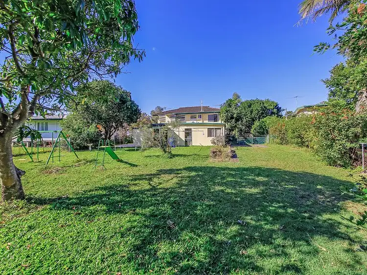 Third view of Homely house listing, 30 Meilandt Street, Wynnum QLD 4178