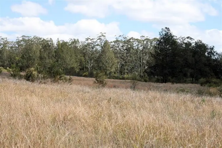 Fourth view of Homely rural property listing, Portion 39 Riverbend Road, Kungala NSW 2460