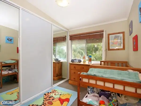 Sixth view of Homely house listing, Address available on request